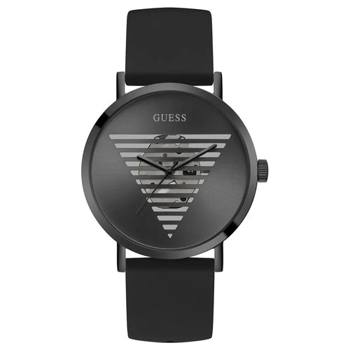 Orologio Guess Idol - Gu.Gw0503g3
