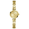 Orologio Guess Lady G - Gu.Gw0549l2