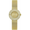 Orologio solo tempo donna Guess - GW0550L2