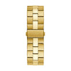 GUESS WATCHES Mod. GW0573G2