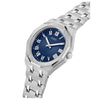 Orologio Guess GW0575G4