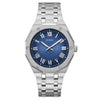 Orologio Guess GW0575G4
