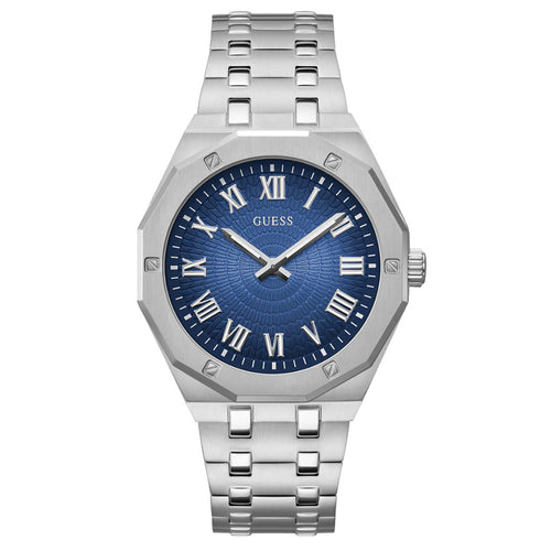 Orologio Guess GW0575G4
