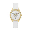 GUESS WATCHES Mod. GW0596L1