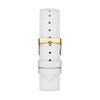 GUESS WATCHES Mod. GW0596L1