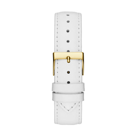 GUESS WATCHES Mod. GW0596L1