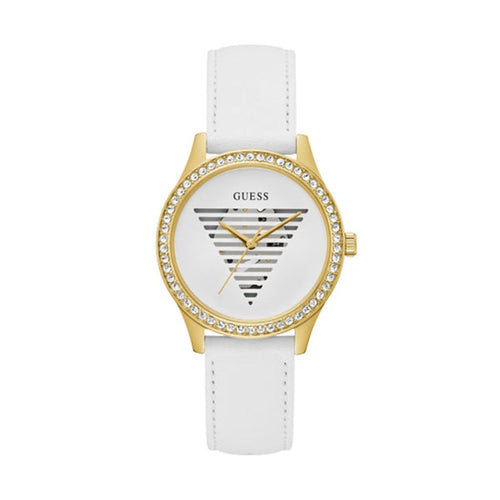 GUESS WATCHES Mod. GW0596L1