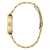 Orologio al quarzo Guess donna Rumour - GW0613L2