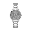 GUESS WATCHES Mod. GW0670L1