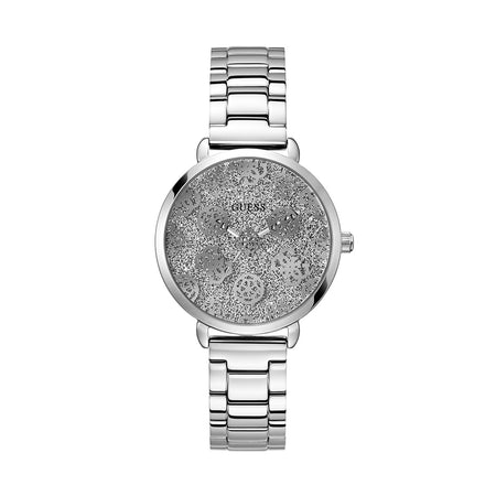 GUESS WATCHES Mod. GW0670L1