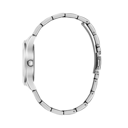 GUESS Mod. TRI PLAQUE