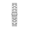 GUESS Mod. TRI PLAQUE