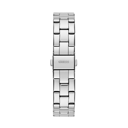 GUESS Mod. TRI PLAQUE