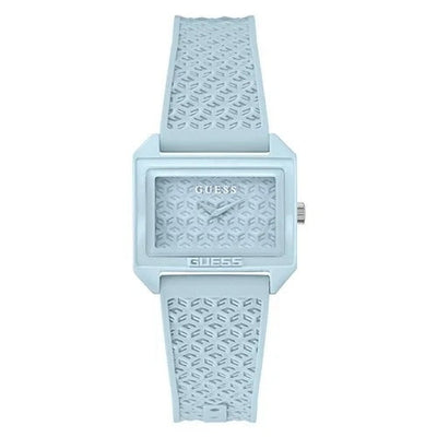 GUESS WATCHES Mod. GW0677L3