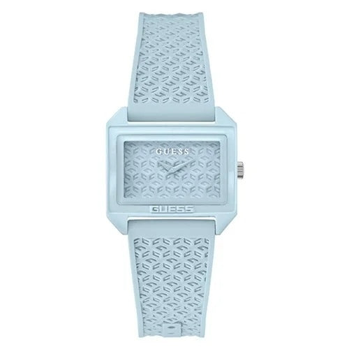 GUESS WATCHES Mod. GW0677L3