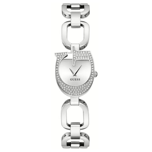 Orologio Solo Tempo Donna Guess Gia Gw0683l1