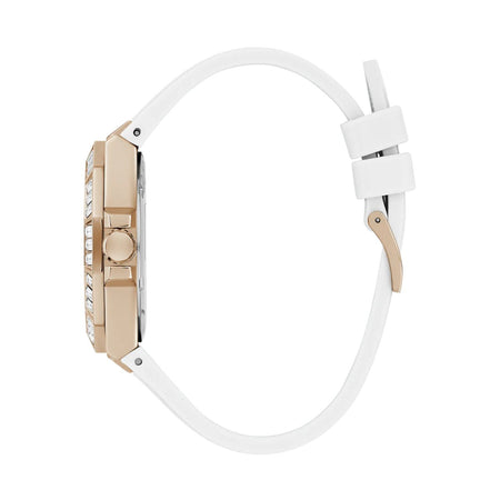 GUESS WATCHES Mod. GW0695L3