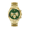 GUESS Mod. EQUITY