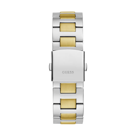 GUESS WATCHES Mod. GW0703G3