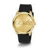 GUESS WATCHES Mod. GW0726G2