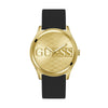GUESS WATCHES Mod. GW0726G2