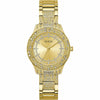 GUESS WATCHES Mod. GW0746L2