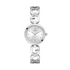 GUESS WATCHES Mod. GW0759L1