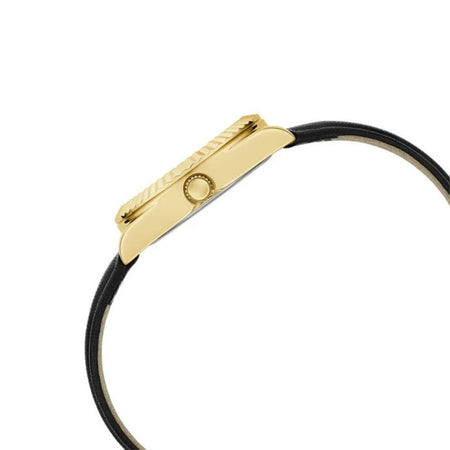 Orologio al quarzo Guess donna Mini Luna - GW0761L1