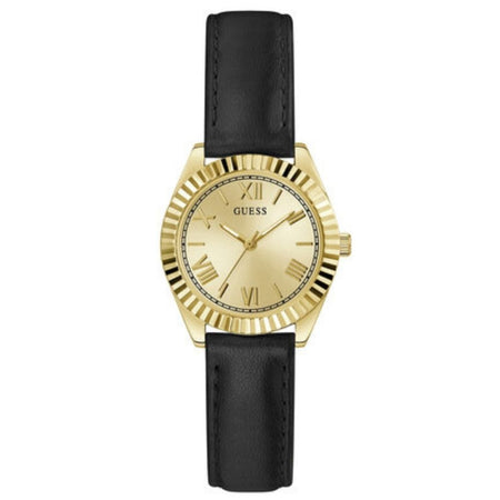 Orologio al quarzo Guess donna Mini Luna - GW0761L1