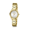 GUESS WATCHES Mod. GW0767L2
