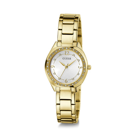 GUESS WATCHES Mod. GW0767L2
