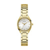 GUESS WATCHES Mod. GW0767L2