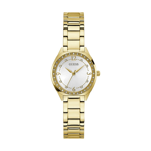 GUESS WATCHES Mod. GW0767L2