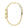 GUESS WATCHES Mod. GW0767L2