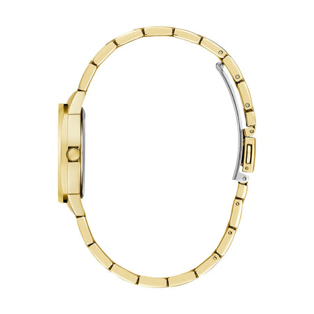 GUESS WATCHES Mod. GW0767L2