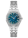 GUESS WATCHES Mod. GW0770L1
