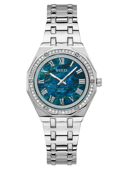 GUESS WATCHES Mod. GW0770L1