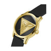GUESS Mod. BADGE