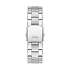 GUESS WATCHES Mod. GW0782G3