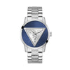GUESS WATCHES Mod. GW0782G3