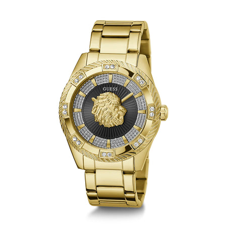 GUESS WATCHES Mod. GW0783G1