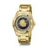 GUESS WATCHES Mod. GW0783G1