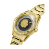 GUESS WATCHES Mod. GW0783G1