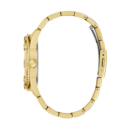 GUESS WATCHES Mod. GW0783G1