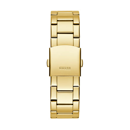 GUESS WATCHES Mod. GW0783G1