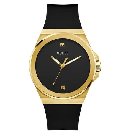 GUESS WATCHES Mod. GW0790G1