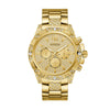 GUESS WATCHES Mod. GW0796G2