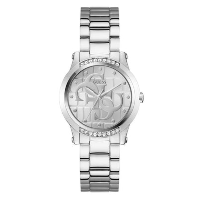 GUESS WATCHES Mod. GW0861L1