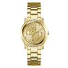 GUESS WATCHES Mod. GW0861L2