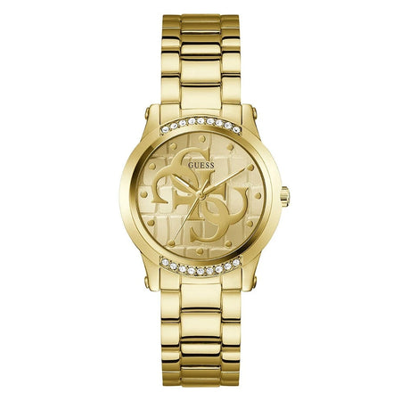 GUESS WATCHES Mod. GW0861L2